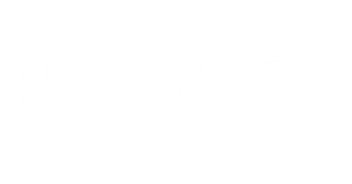 Delys Boutique