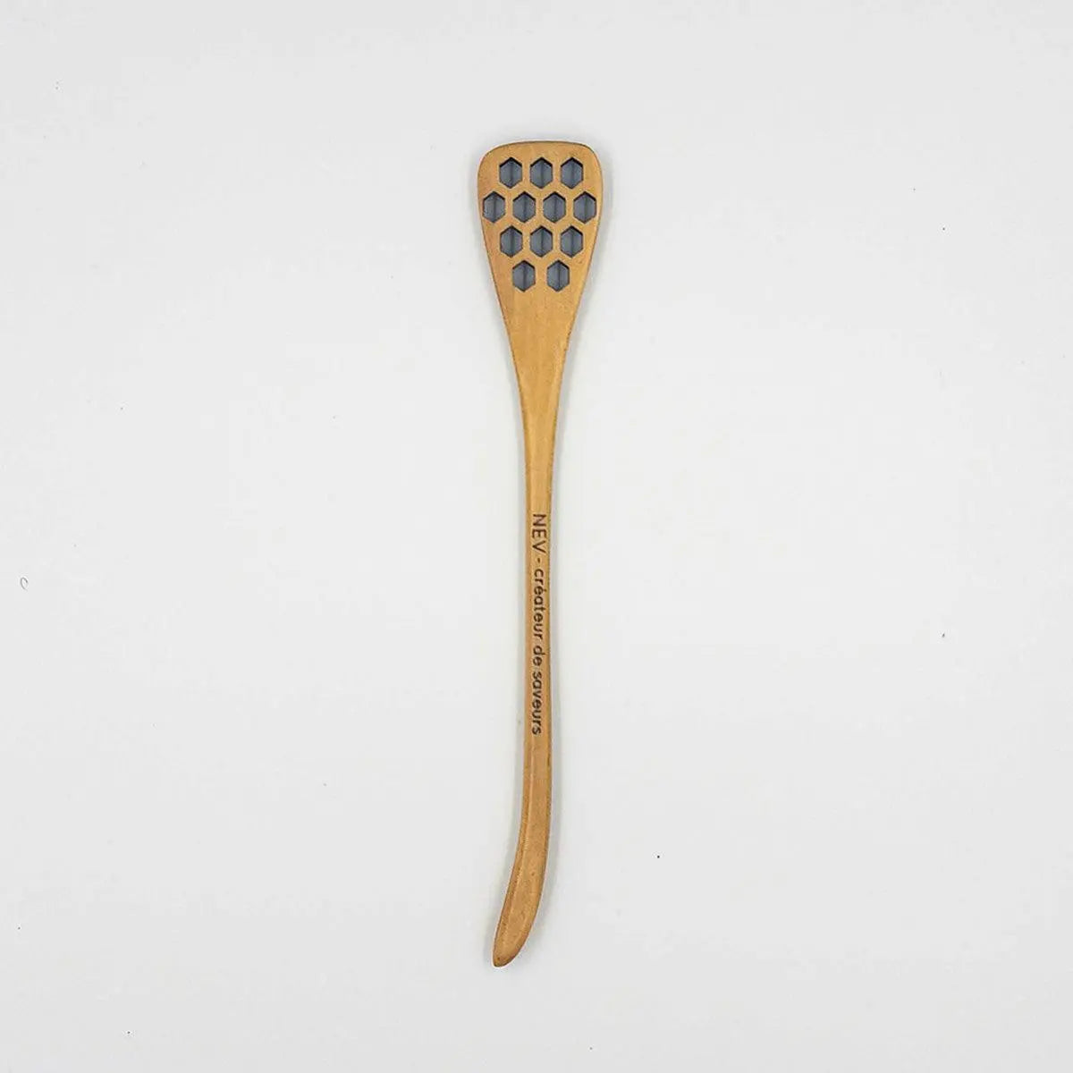Honey Spoon - Delys Boutique