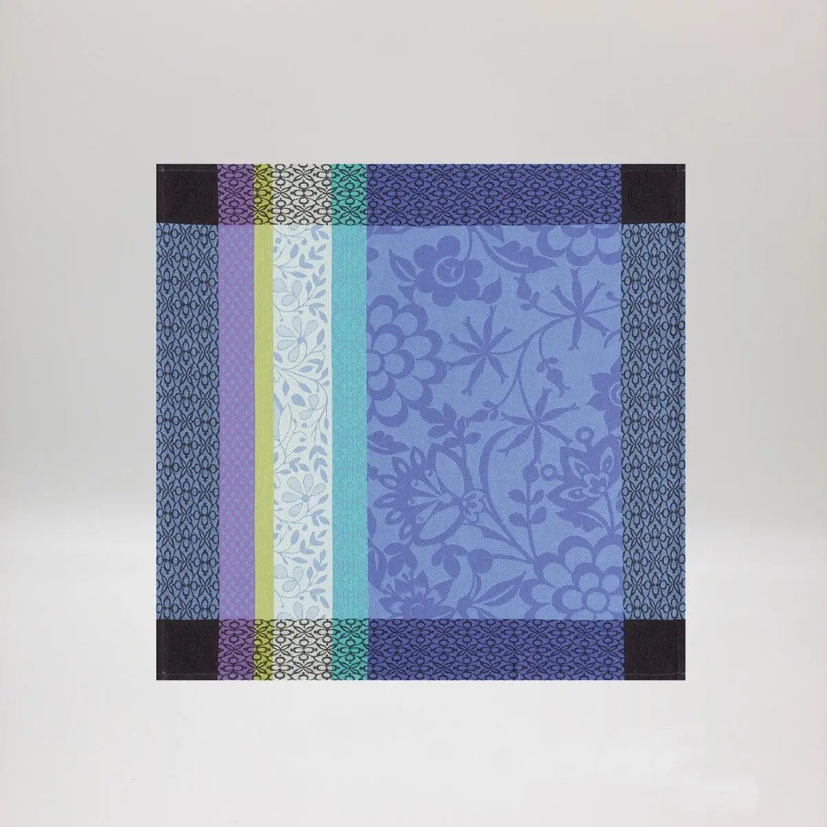 Napkin Provence - Delys Boutique