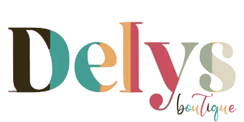 Delys Boutique